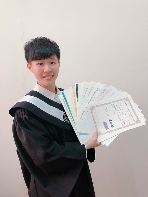 Office of Academic Affairs