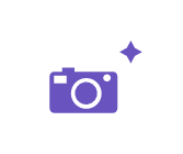 新聞專區列表頁