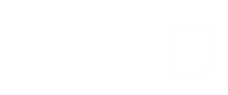 Education and Training