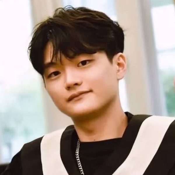 得獎者：鄭少軒