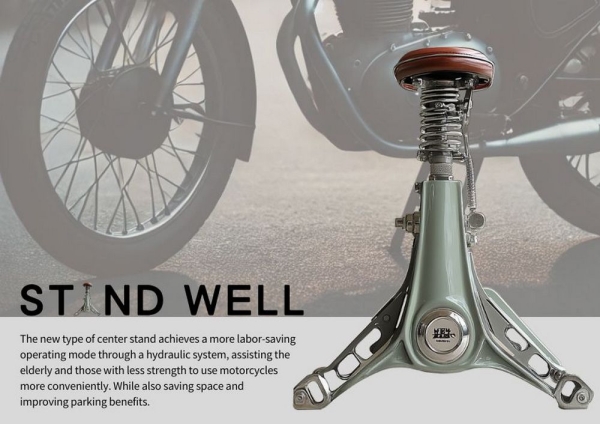 日本東京創新天才發明展 雲科大勇奪7金9銀佳績